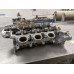 #DE06 Left Cylinder Head From 2014 GMC Acadia  3.6 12590609